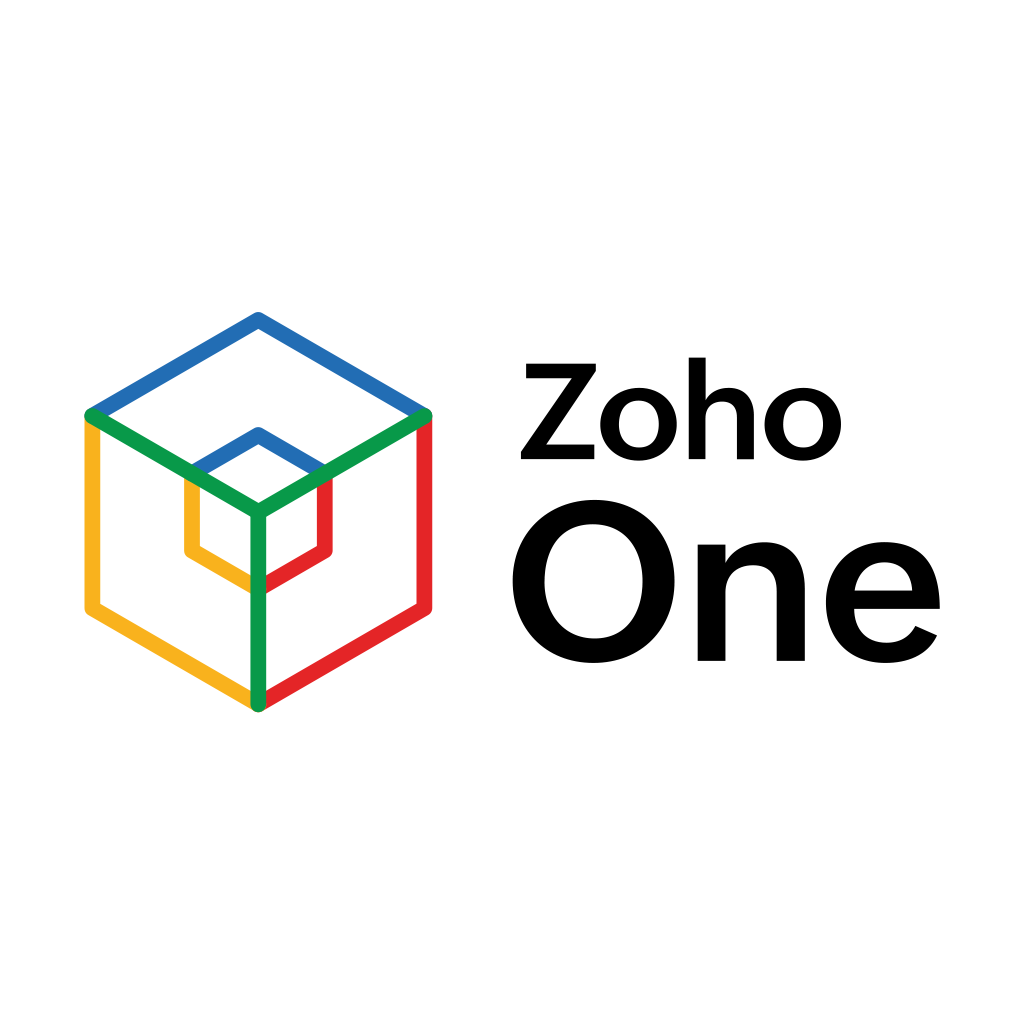 Modular 1 Labs Zoho One Implementation